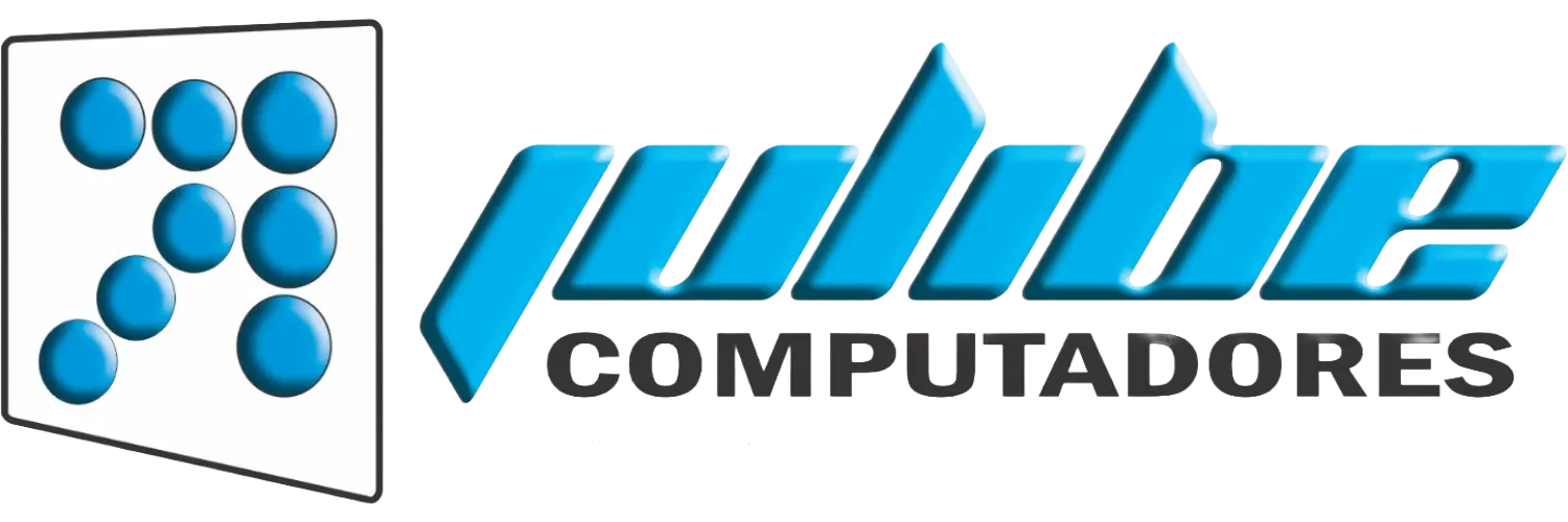 Julibe Computadores